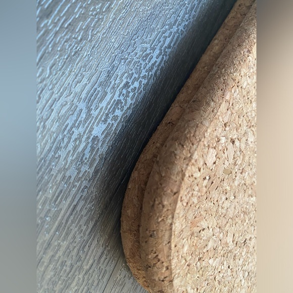 Caraway Cookware Trivet (set of 2) - made with cork insulating material - Picture 6 of 7